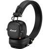 Наушники Marshall Major III Bluetooth (черный)