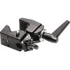 Зажим  Manfrotto 035