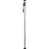 Распорка Manfrotto 076