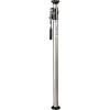 Распорка Manfrotto 077