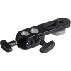 Площадка Manfrotto 143BKT