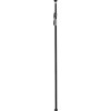 Распорка Manfrotto 332-3,7B