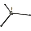 Трипод Manfrotto 003