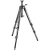 Трипод Manfrotto MT057C3-G