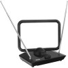 ТВ-антенна Mystery MANT-50TV