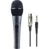 Проводной микрофон Maono AU-K04