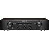 Интегральный усилитель Marantz PM6004