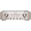 Интегральный усилитель Marantz PM8005