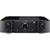 Интегральный усилитель Marantz PM KI Pearl