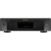 CD-проигрыватель Marantz CD 60 (черный)