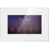 Монитор Tantos Marilyn HD Wi-Fi