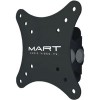 Кронштейн Mart 104S