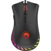 Игровая мышь Marvo G985