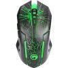 Игровая мышь Marvo M207