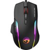 Игровая мышь Marvo G945