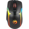 Игровая мышь Marvo M729W