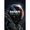 Компьютерная игра PC Mass Effect: Andromeda (цифровая версия)
