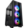 Корпус DeepCool Matrexx 50 ADD-RGB 3F