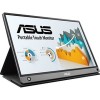 Портативный монитор ASUS ZenScreen MB16AMT