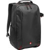 Рюкзак Manfrotto Essential camera and laptop backpack [MB BP-E]