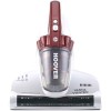 Пылесос для удаления пылевых клещей Hoover MBC500UV 011
