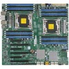 Материнская плата Supermicro MBD-X10DAC-O