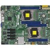 Материнская плата Supermicro MBD-X10DRD-I-O