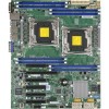 Материнская плата Supermicro MBD-X10DRL-I-O