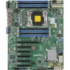 Материнская плата Supermicro MBD-X10SRI-F-B