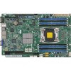 Материнская плата Supermicro MBD-X10SRW-F-B