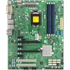Материнская плата Supermicro MBD-X11SAE-B