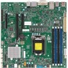 Материнская плата Supermicro MBD-X11SCZ-Q-O