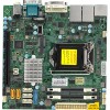 Материнская плата Supermicro MBD-X11SSV-Q-O