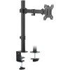 Кронштейн iTech MBES-02F (черный)