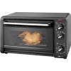Мини-печь Clatronic MBG 3521