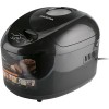 Хлебопечка Maxima MBM-0319