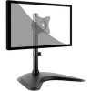Кронштейн iTech MBS-01M