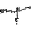 Кронштейн iTech MBS-13F
