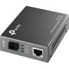 Медиаконвертер TP-Link MC112CS V6