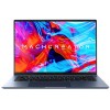 Ноутбук Machenike Machcreator-16 MC-16i512500HQ120HGM00RU