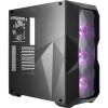 Корпус Cooler Master MasterBox TD500 MCB-D500D-KANN-S00