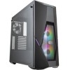 Корпус Cooler Master MasterBox K500 ARGB MCB-K500D-KGNN-S02