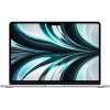 Ноутбук Apple Macbook Air 13" M2 2022 MLXY3