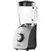 Стационарный блендер Midea MC-BL1003