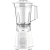 Стационарный блендер Midea MC-BL1004