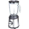 Стационарный блендер Midea MC-BL1006