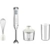 Погружной блендер Midea MC-BL301