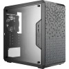 Корпус Cooler Master MasterBox Q300L