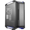 Корпус Cooler Master Cosmos C700P Black Edition MCC-C700P-KG5N-S00