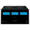 Усилитель мощности McIntosh MC205